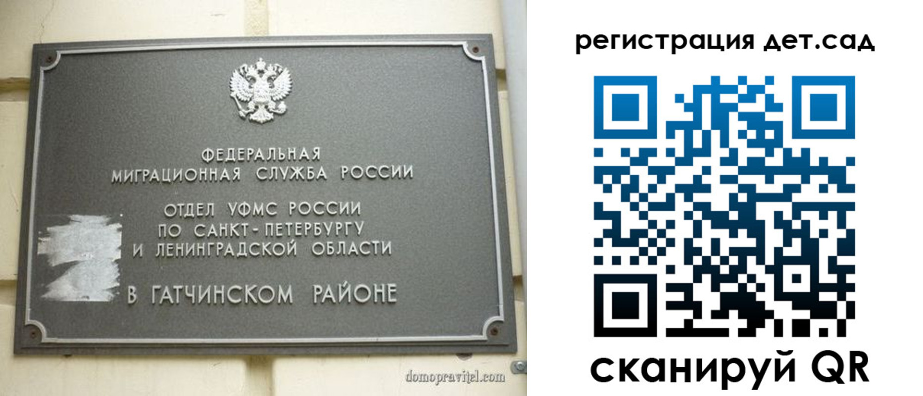 временная регистрация надежно в Шатуре